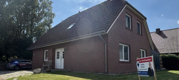 5-salle Maison à Leer, Germany No. 285531 3