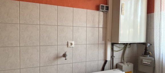 5-salle Maison à Leer, Germany No. 285531 16