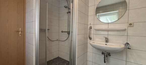 5-salle Maison à Leer, Germany No. 285531 10