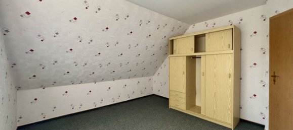 5-salle Maison à Leer, Germany No. 285531 14