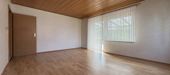 5-salle Maison à Leer, Germany No. 285531 7