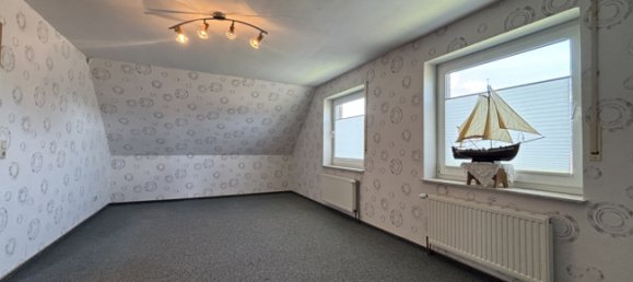 5-salle Maison à Leer, Germany No. 285531 11