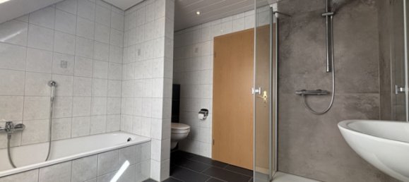 5-salle Maison à Leer, Germany No. 285531 13