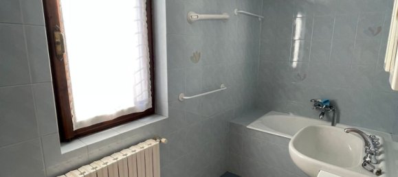 7 rooms House in Bobbio, Italy No. 179323 14