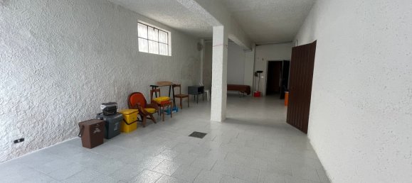 7 rooms House in Bobbio, Italy No. 179323 17