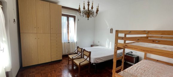 7 rooms House in Bobbio, Italy No. 179323 15