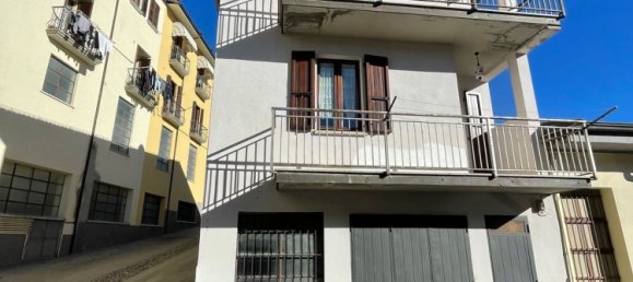 7 rooms House in Bobbio, Italy No. 179323 3