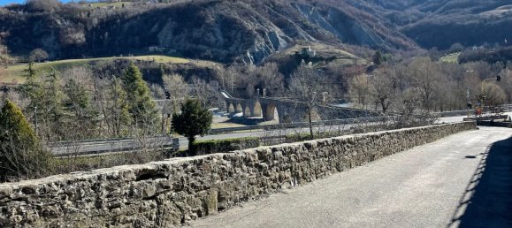 7 rooms House in Bobbio, Italy No. 179323 18