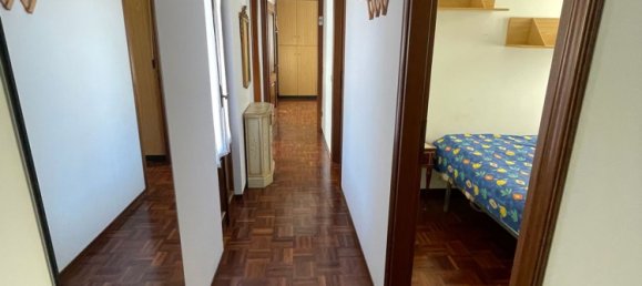 7 rooms House in Bobbio, Italy No. 179323 12