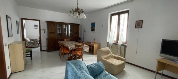 7 rooms House in Bobbio, Italy No. 179323 5