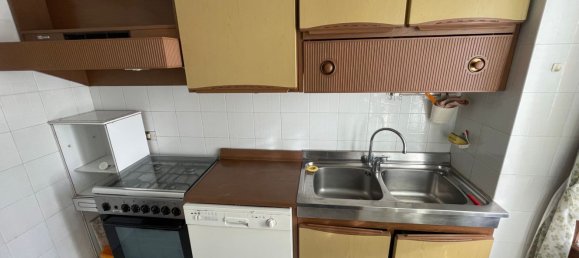 7 rooms House in Bobbio, Italy No. 179323 9