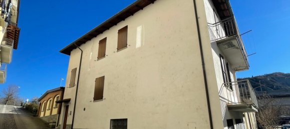 7 rooms House in Bobbio, Italy No. 179323 2