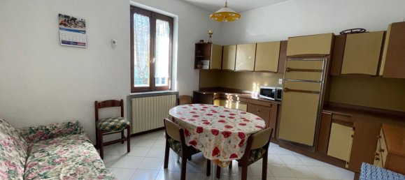 7 rooms House in Bobbio, Italy No. 179323 8