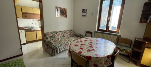 7 rooms House in Bobbio, Italy No. 179323 7