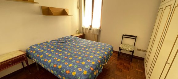 7 rooms House in Bobbio, Italy No. 179323 13