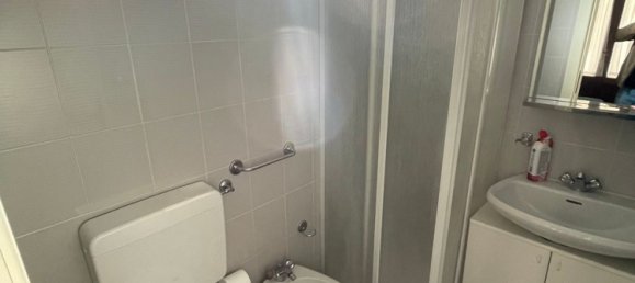 7 rooms House in Bobbio, Italy No. 179323 11