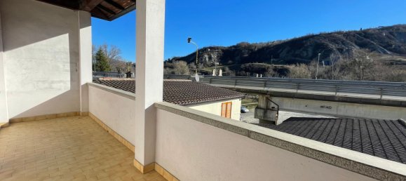 7 rooms House in Bobbio, Italy No. 179323 10