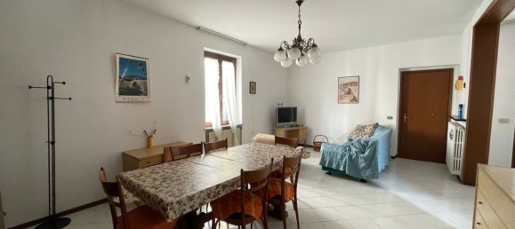 7 rooms House in Bobbio, Italy No. 179323 4