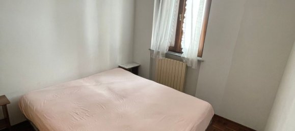 7 rooms House in Bobbio, Italy No. 179323 16