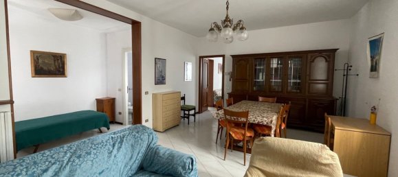7 rooms House in Bobbio, Italy No. 179323 6