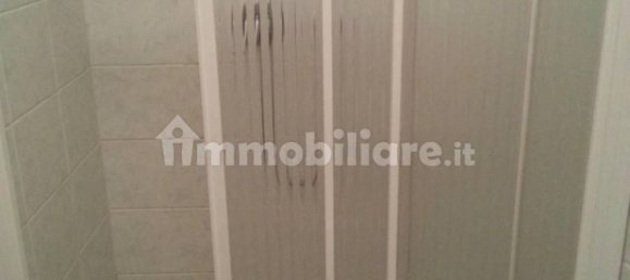 1 bedroom Apartment in Genoa, Italy No. 214629 4