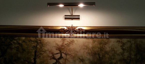 1 bedroom Apartment in Genoa, Italy No. 214629 17