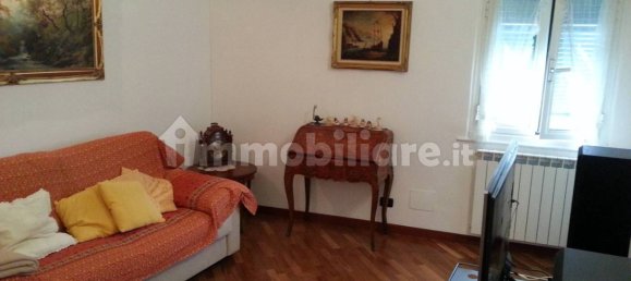1 bedroom Apartment in Genoa, Italy No. 214629 14
