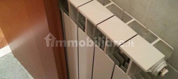 1 bedroom Apartment in Genoa, Italy No. 214629 5