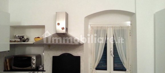1 bedroom Apartment in Genoa, Italy No. 214629 9