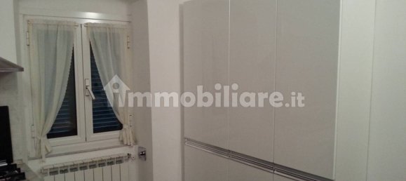 1 bedroom Apartment in Genoa, Italy No. 214629 12