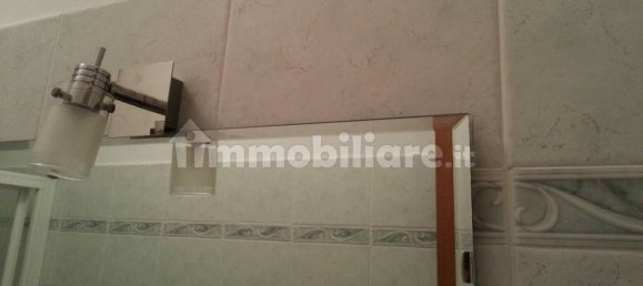 1 bedroom Apartment in Genoa, Italy No. 214629 2