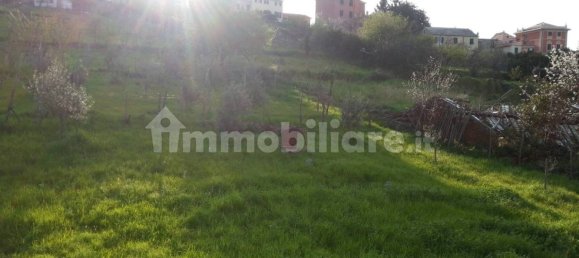 1 bedroom Apartment in Genoa, Italy No. 214629 18