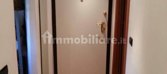 1 bedroom Apartment in Genoa, Italy No. 214629 13