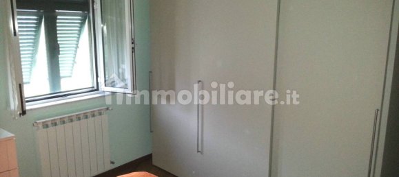 1 bedroom Apartment in Genoa, Italy No. 214629 7
