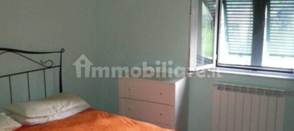 1 bedroom Apartment in Genoa, Italy No. 214629 6