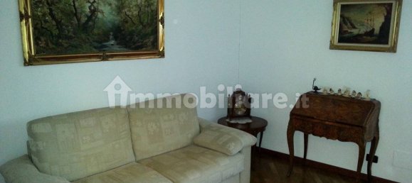 1 bedroom Apartment in Genoa, Italy No. 214629 16