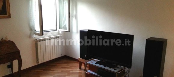 1 bedroom Apartment in Genoa, Italy No. 214629 15