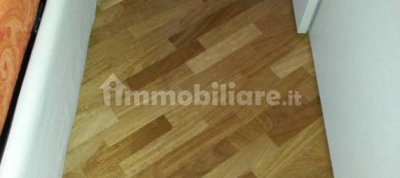 1 bedroom Apartment in Genoa, Italy No. 214629 8