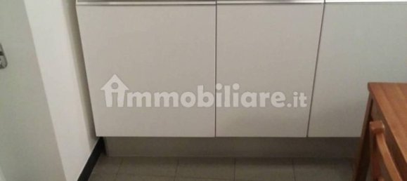 1 bedroom Apartment in Genoa, Italy No. 214629 10