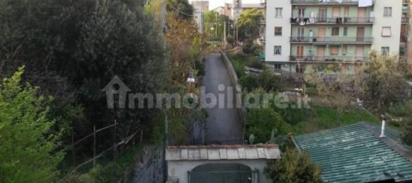 1 bedroom Apartment in Genoa, Italy No. 214629 19