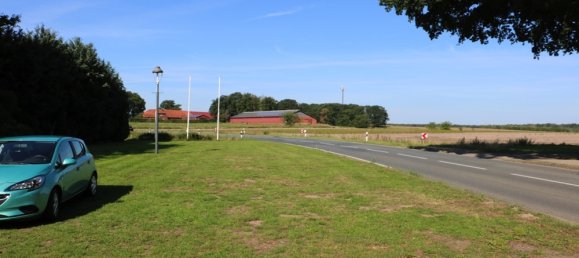 Кафе / ресторан 10627м² в Ольденбург, Германия № 140676 5