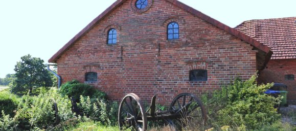 Кафе / ресторан 10627м² в Ольденбург, Германия № 140676 13