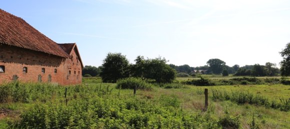 Кафе / ресторан 10627м² в Ольденбург, Германия № 140676 14