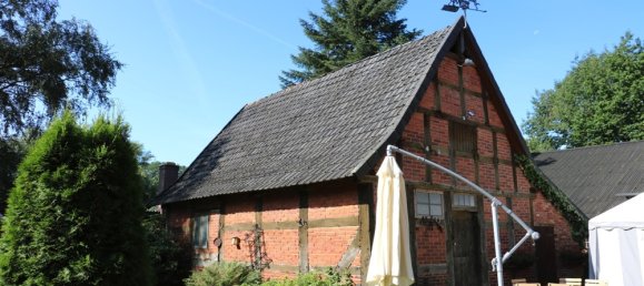 Кафе / ресторан 10627м² в Ольденбург, Германия № 140676 10