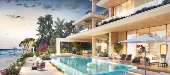 5 bedrooms Villa in Sharjah, UAE No. 25956 7