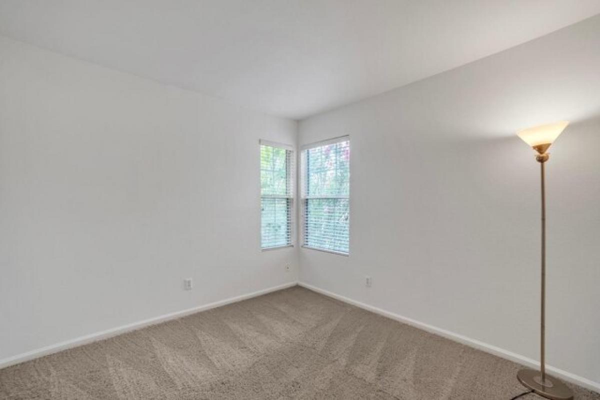 3 bedrooms House in Citrus Heights, USA No. 412085