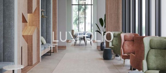 Apartamento T1 em Business Bay, UAE N.º 100574 6