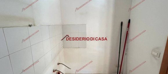 1 Schlafzimmer Wohnung in Villabate, Italy, Nr. 310324 18
