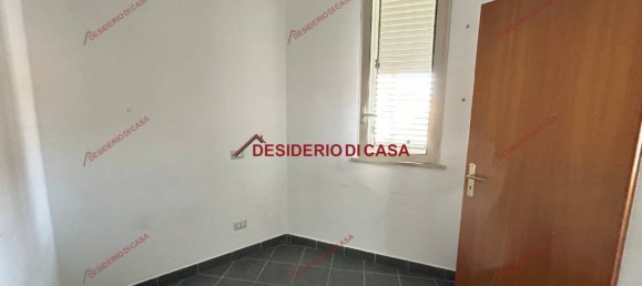 1 Schlafzimmer Wohnung in Villabate, Italy, Nr. 310324 8