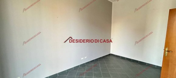 1 Schlafzimmer Wohnung in Villabate, Italy, Nr. 310324 16